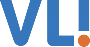 VLI Logística — cliente da Mundi Marketing